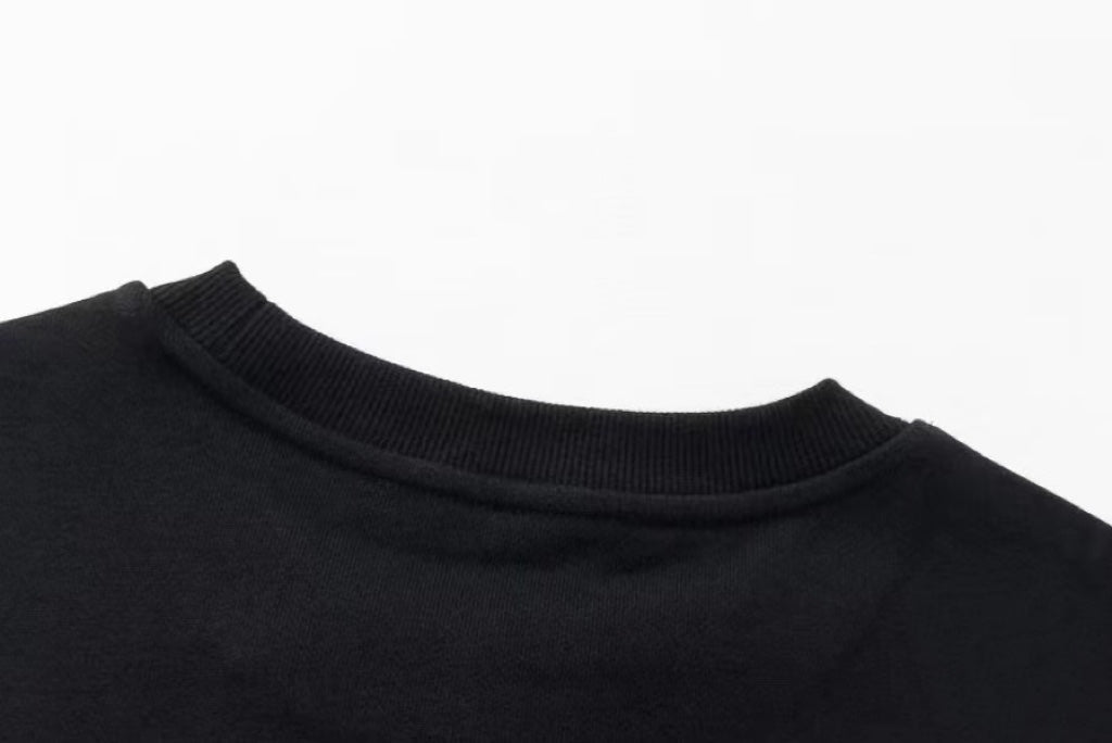 【GUCCI 公式旗艦店】好評に付き再入荷!
