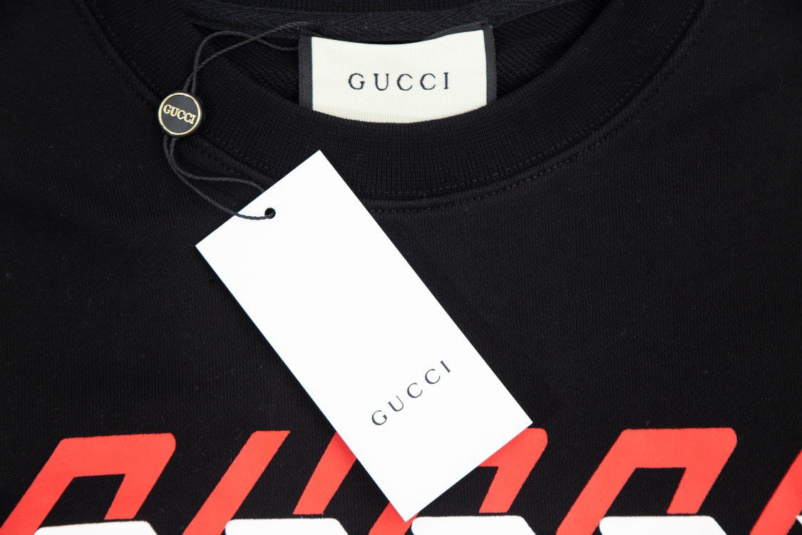 【GUCCI 公式旗艦店】好評に付き再入荷!