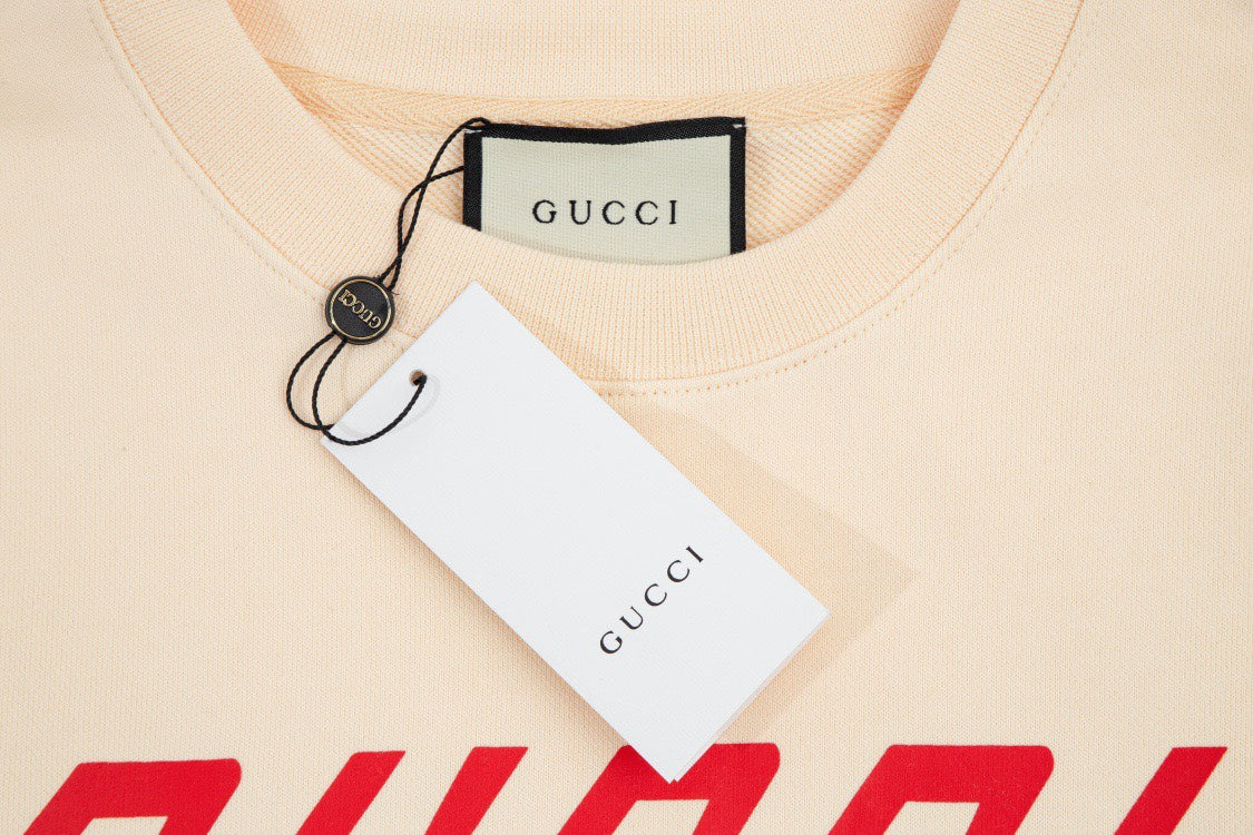 【GUCCI 公式旗艦店】好評に付き再入荷!