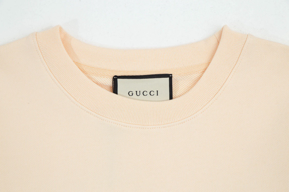 【GUCCI 公式旗艦店】好評に付き再入荷!