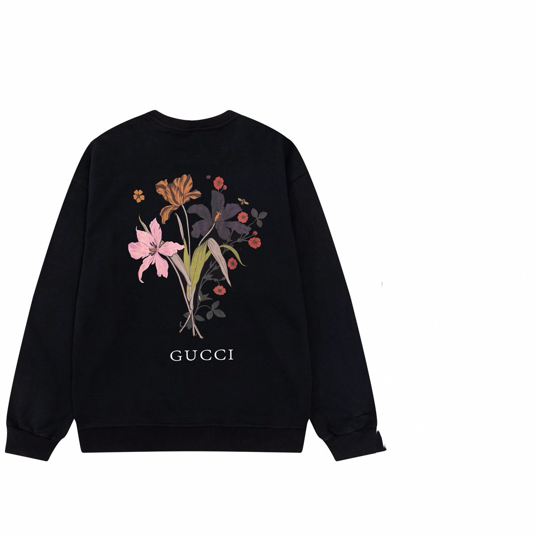 【GUCCI 公式旗艦店】好評に付き再入荷!