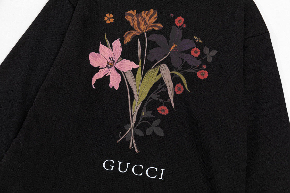 【GUCCI 公式旗艦店】好評に付き再入荷!