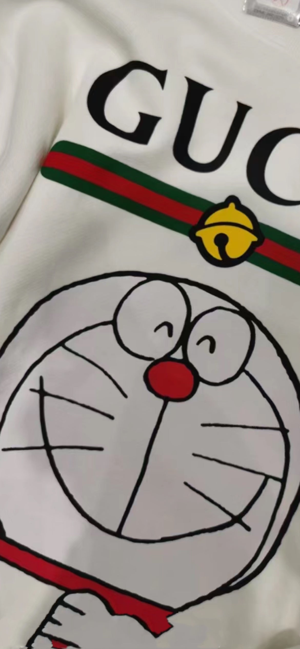 【GUCCI 公式旗艦店】好評に付き再入荷!