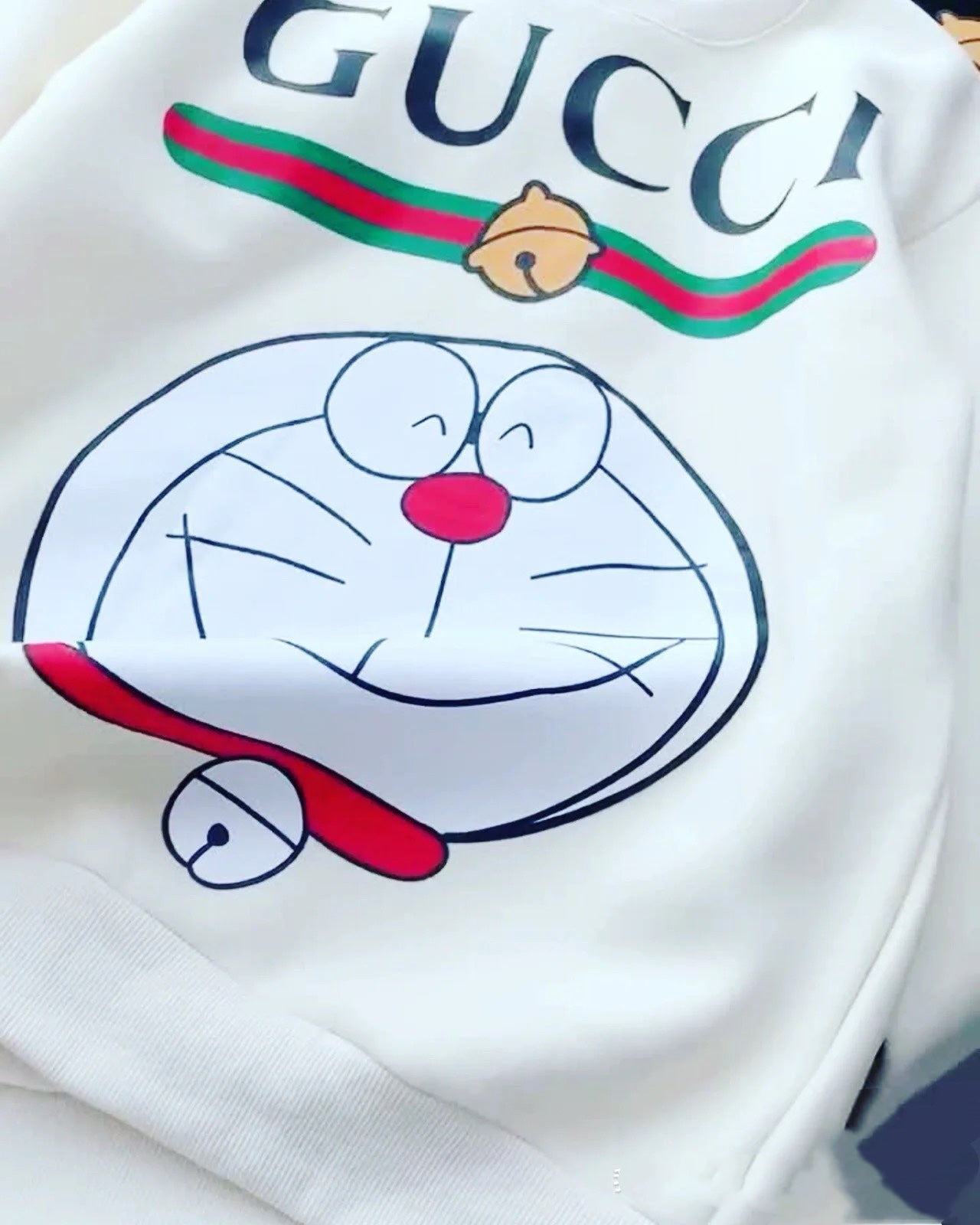 【GUCCI 公式旗艦店】好評に付き再入荷!