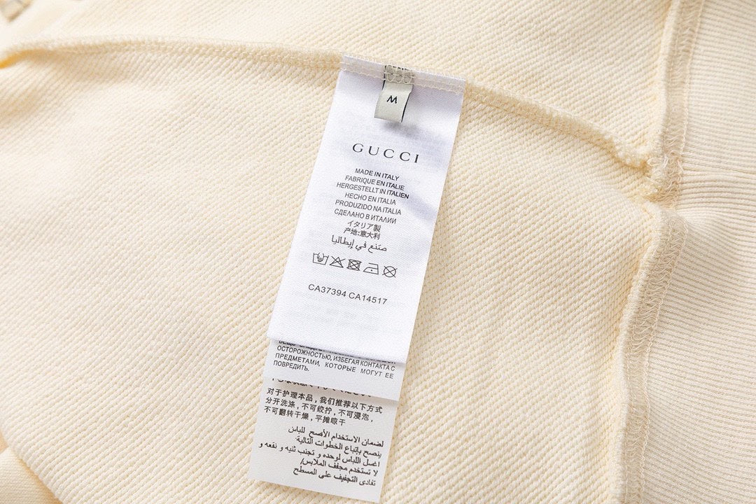 【GUCCI 公式旗艦店】好評に付き再入荷!