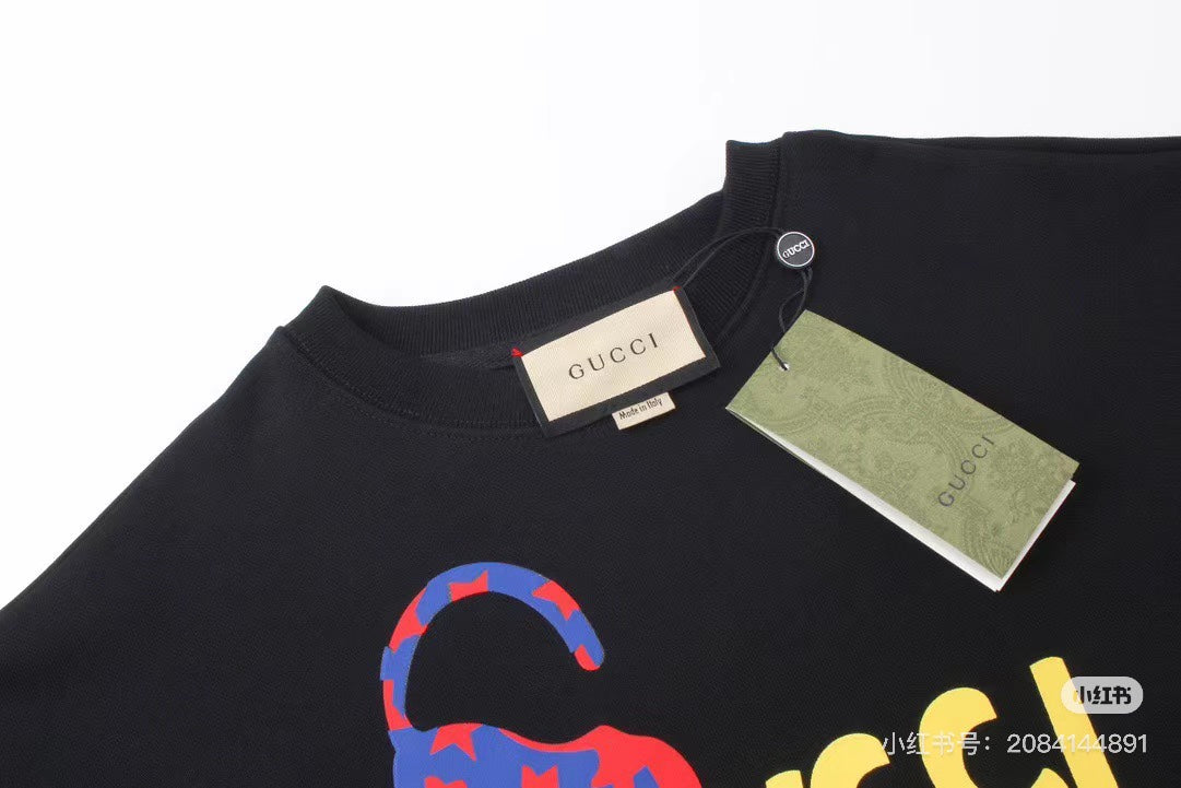 【GUCCI 公式旗艦店】好評に付き再入荷!