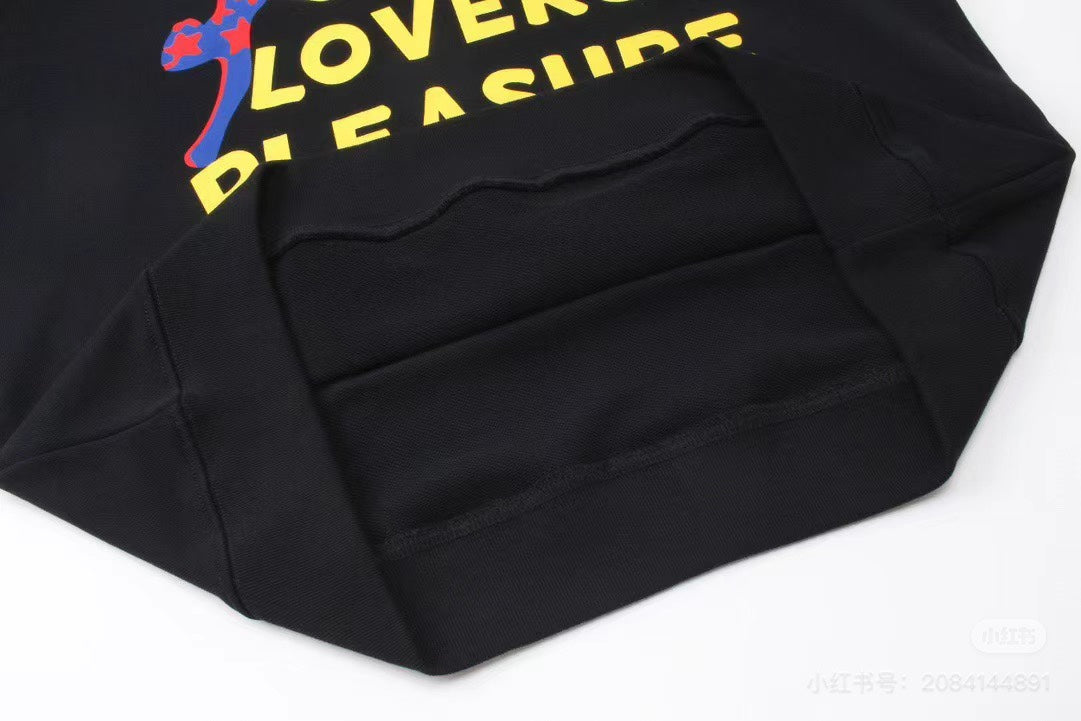 【GUCCI 公式旗艦店】好評に付き再入荷!