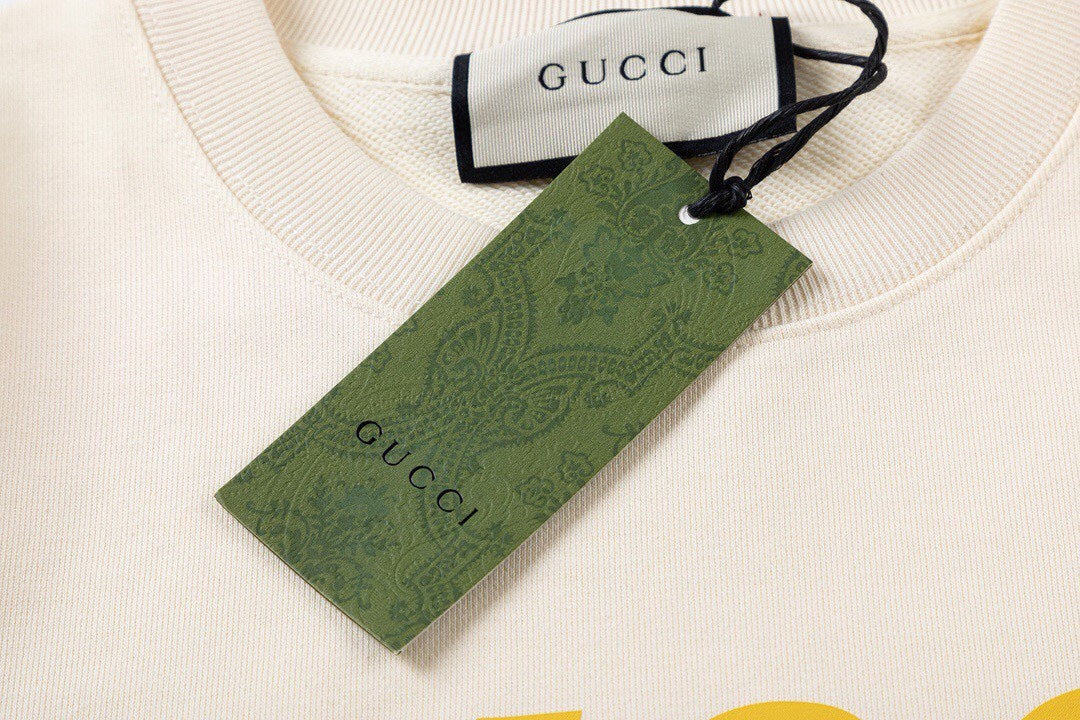 【GUCCI 公式旗艦店】好評に付き再入荷!