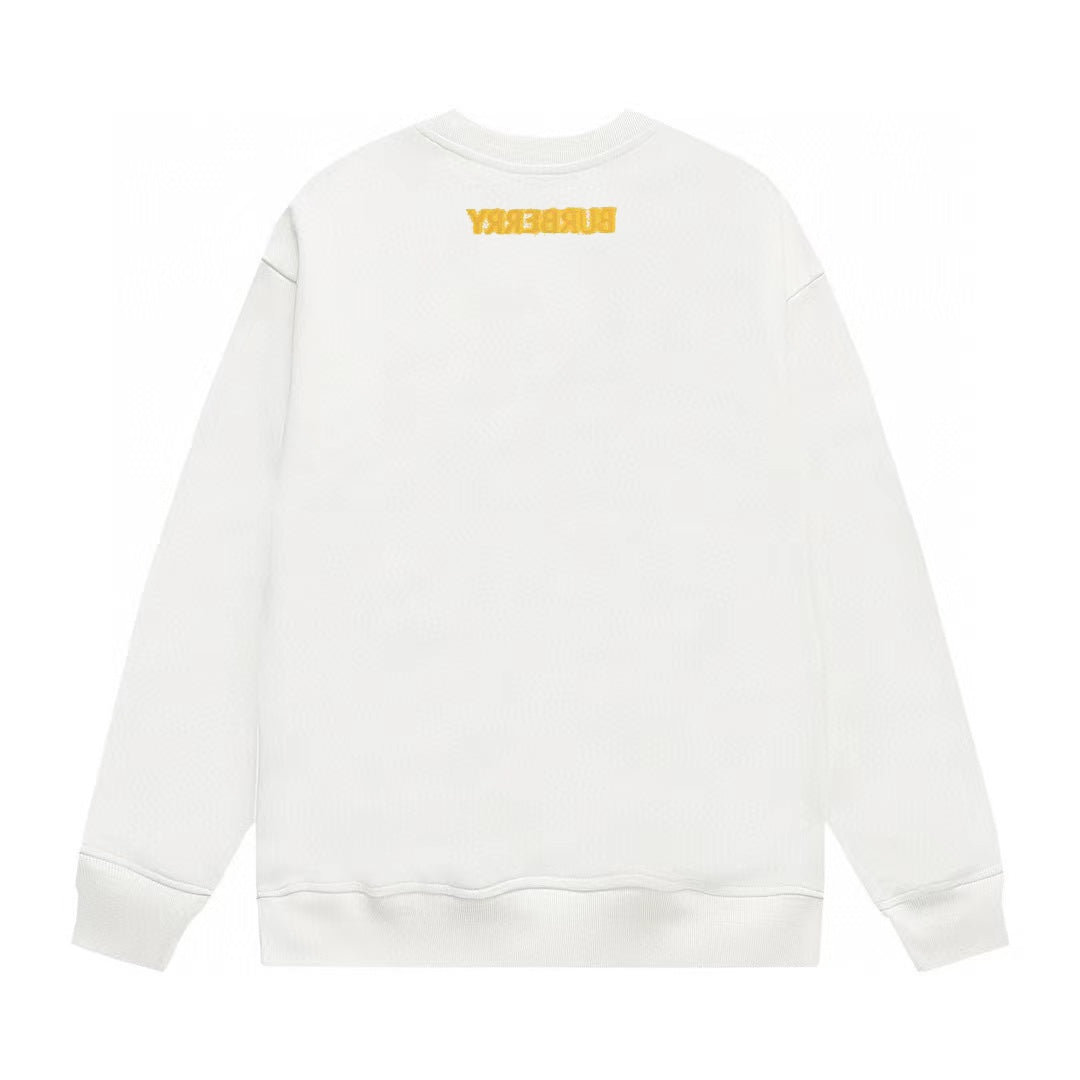【 Burberry 旗艦店】ご好評に付き再入荷!!