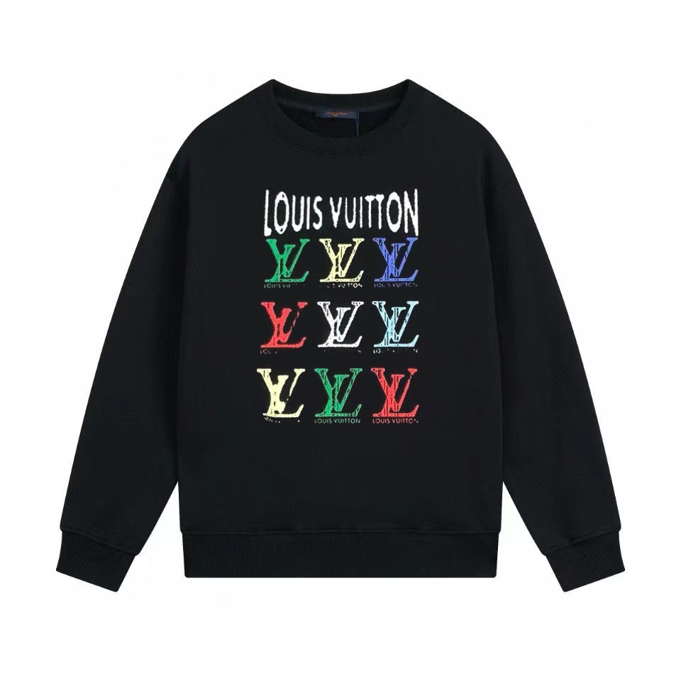 【Louis Vuitton公式 旗艦店】好評に付き再入荷!