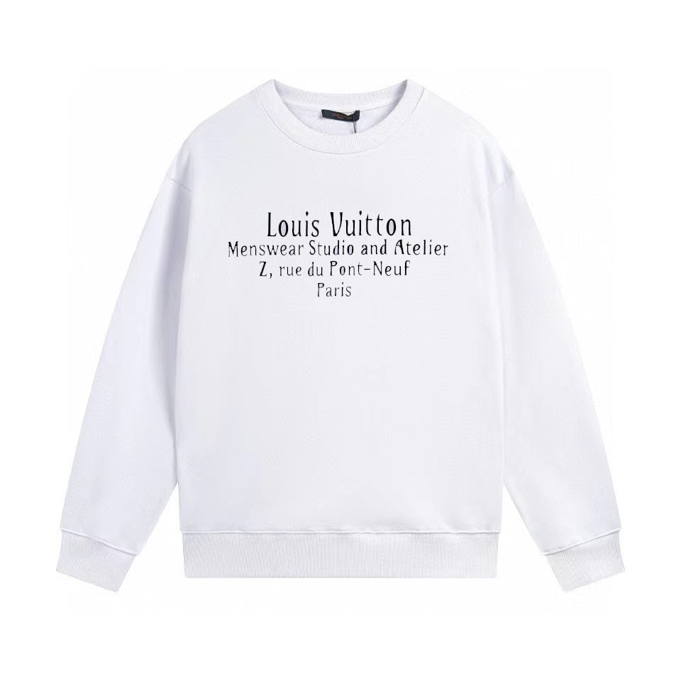 【Louis Vuitton公式 旗艦店】好評に付き再入荷!