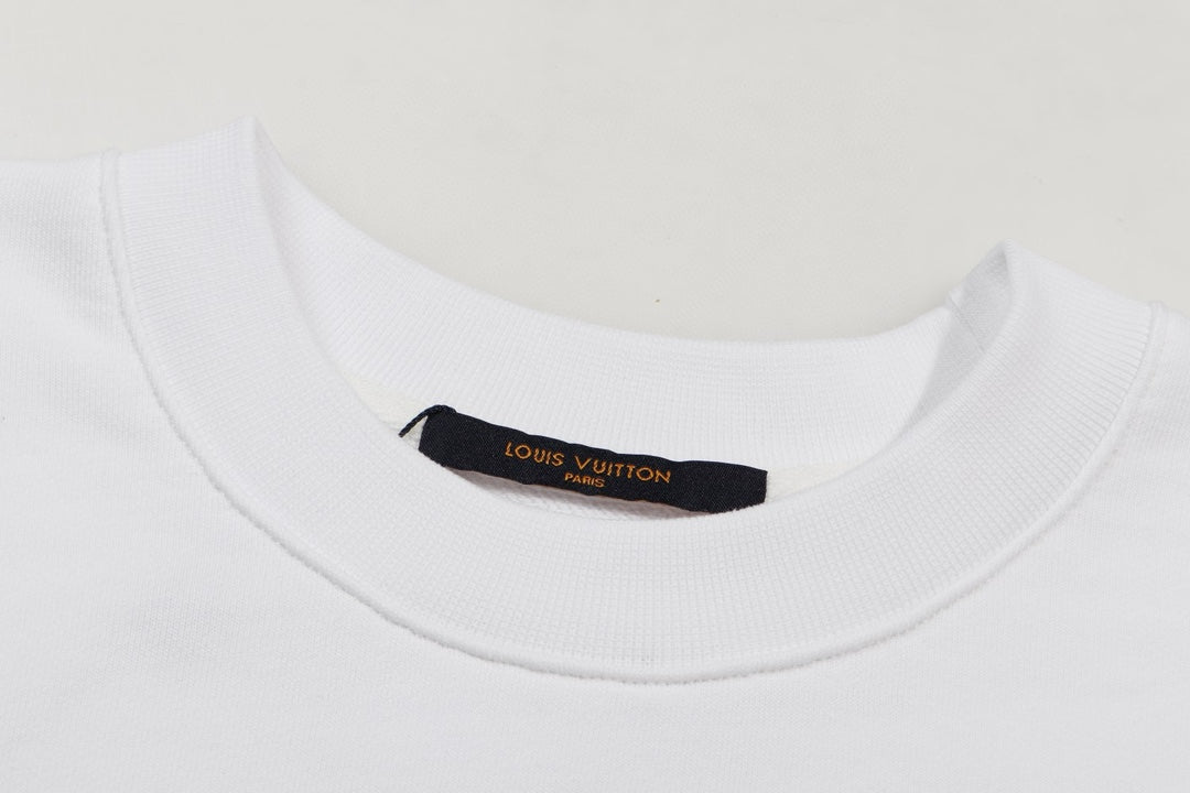 【Louis Vuitton公式 旗艦店】好評に付き再入荷!