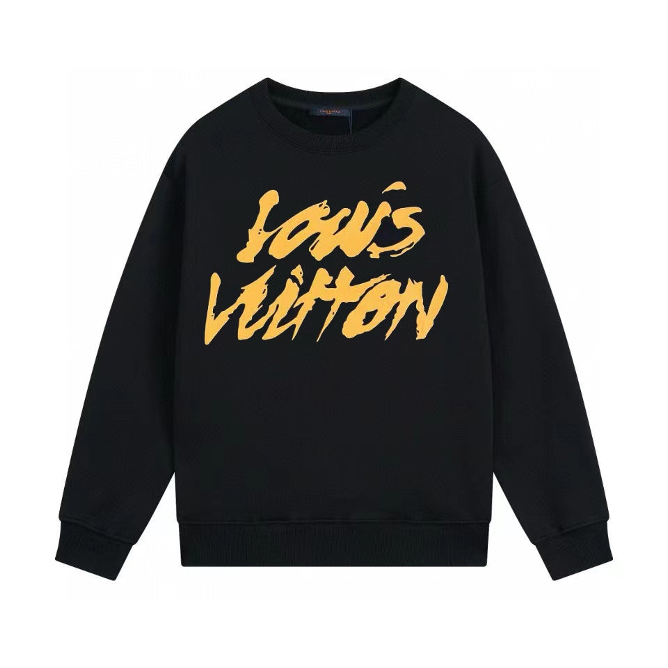 【Louis Vuitton公式 旗艦店】好評に付き再入荷!