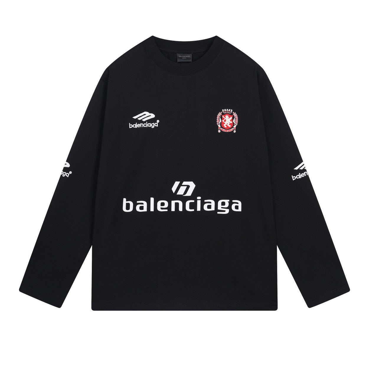 【BALENCIAGA公式 旗艦店】ご好評に付き再入荷!