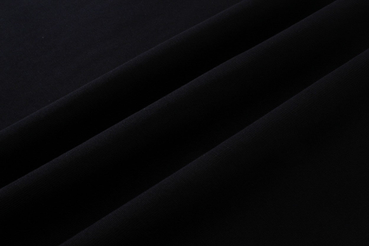 【BALENCIAGA公式 旗艦店】ご好評に付き再入荷!