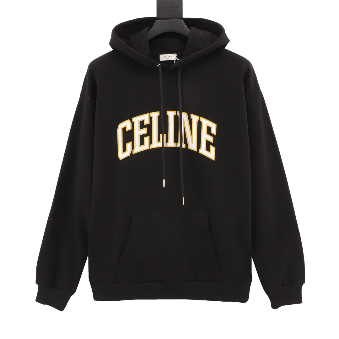 【 Celine 旗艦店】ご好評に付き再入荷!!
