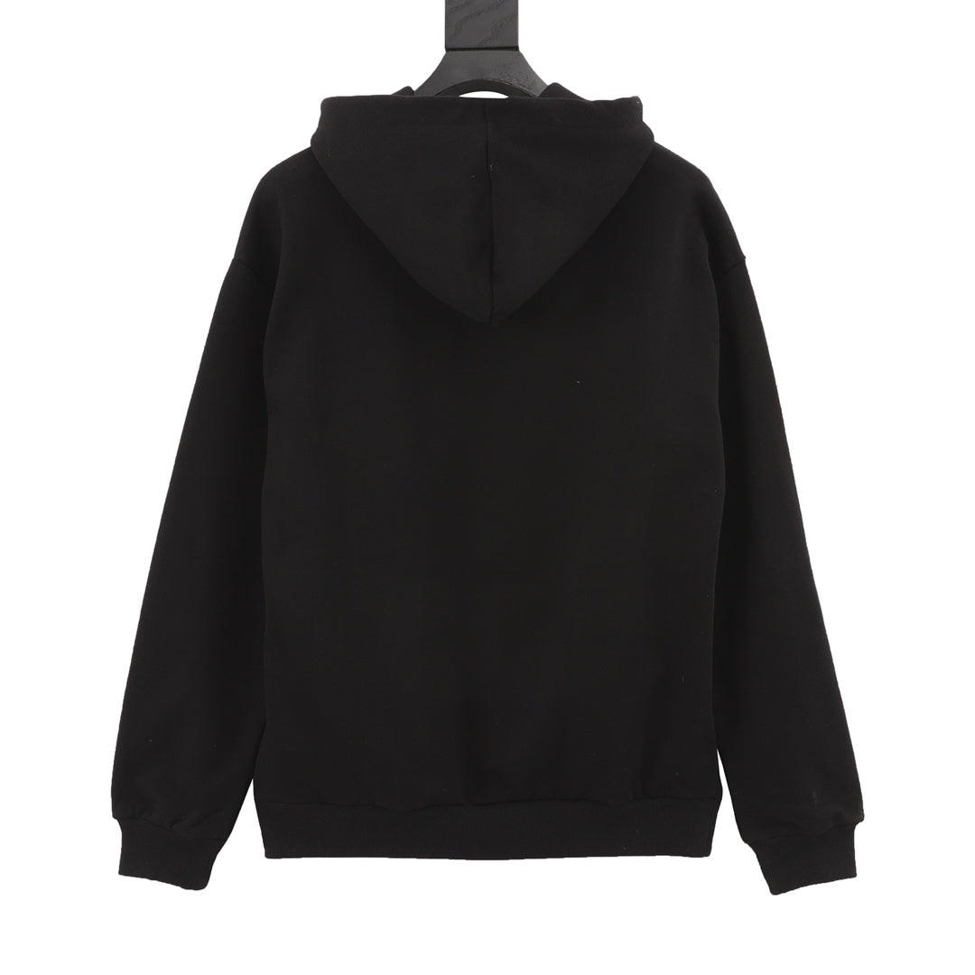 【 Celine 旗艦店】ご好評に付き再入荷!!
