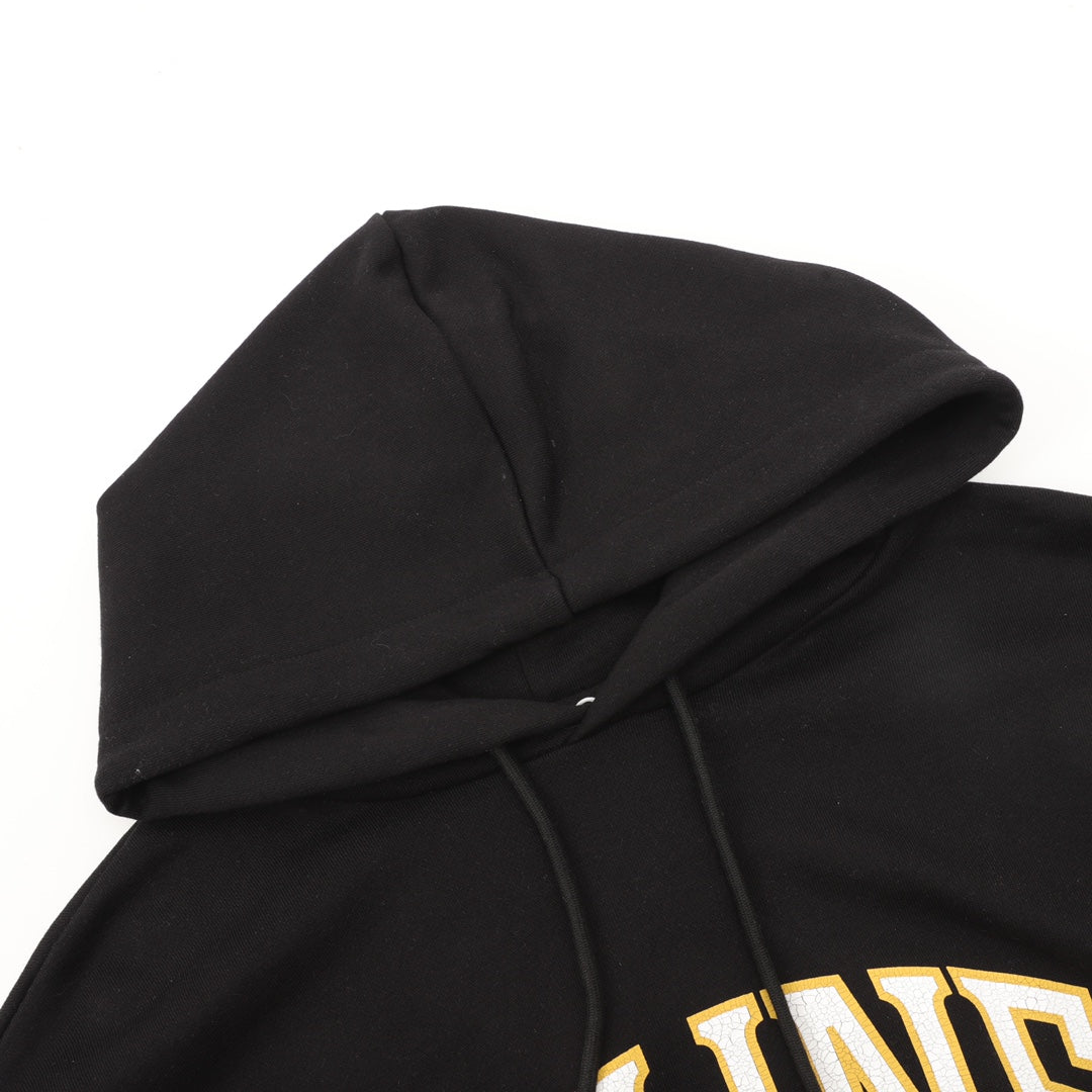 【 Celine 旗艦店】ご好評に付き再入荷!!