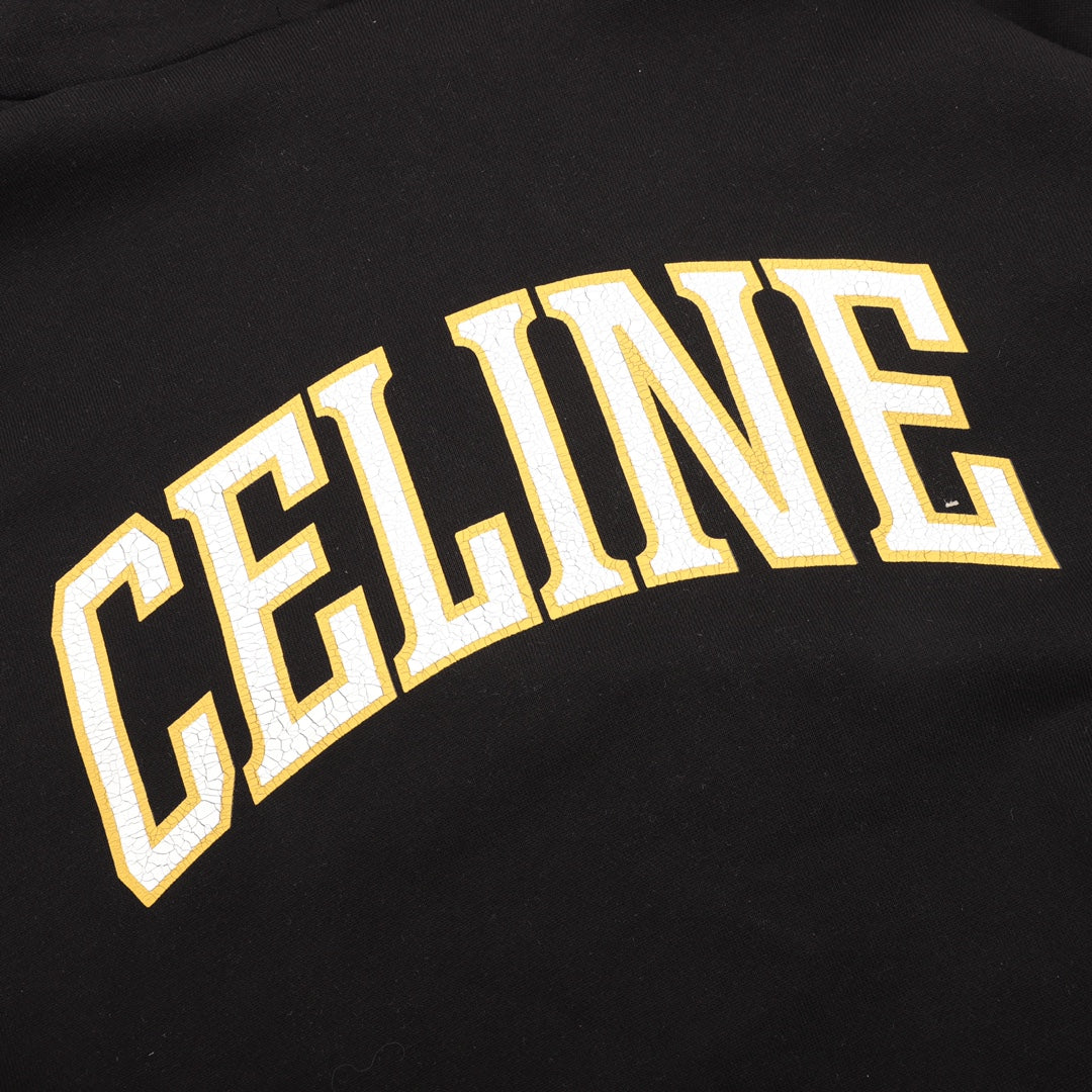 【 Celine 旗艦店】ご好評に付き再入荷!!
