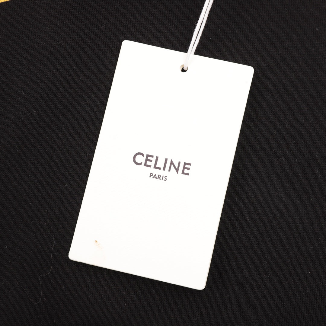 【 Celine 旗艦店】ご好評に付き再入荷!!