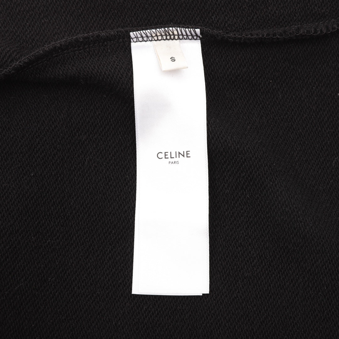 【 Celine 旗艦店】ご好評に付き再入荷!!
