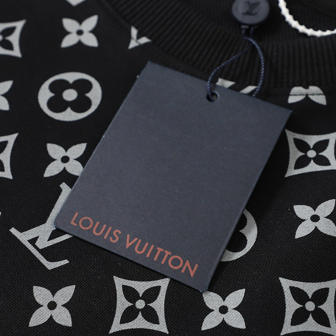【Louis Vuitton公式旗艦店】好評に付き再入荷!!