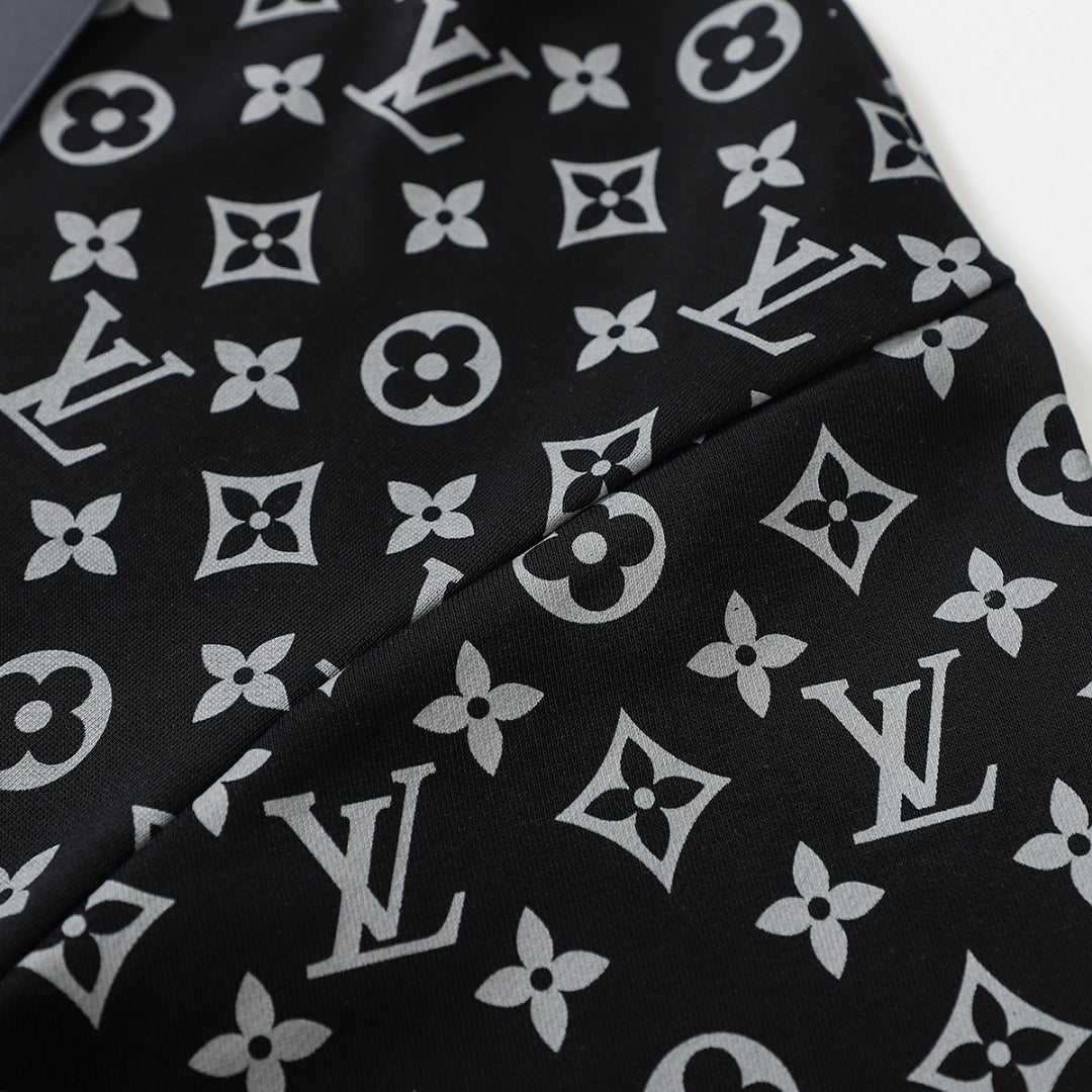 【Louis Vuitton公式旗艦店】好評に付き再入荷!!