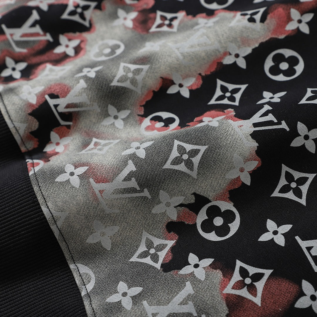 【Louis Vuitton公式旗艦店】好評に付き再入荷!!