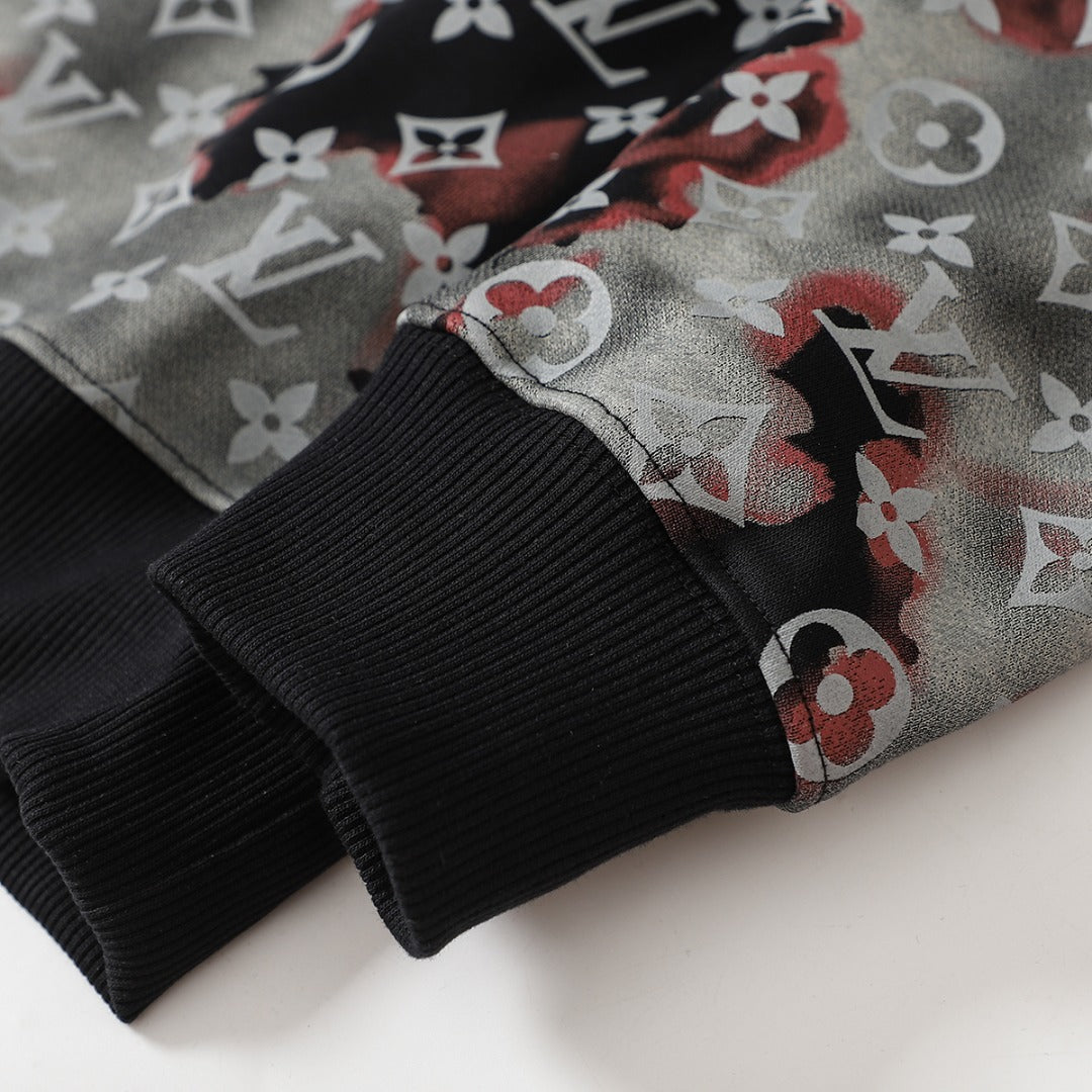 【Louis Vuitton公式旗艦店】好評に付き再入荷!!