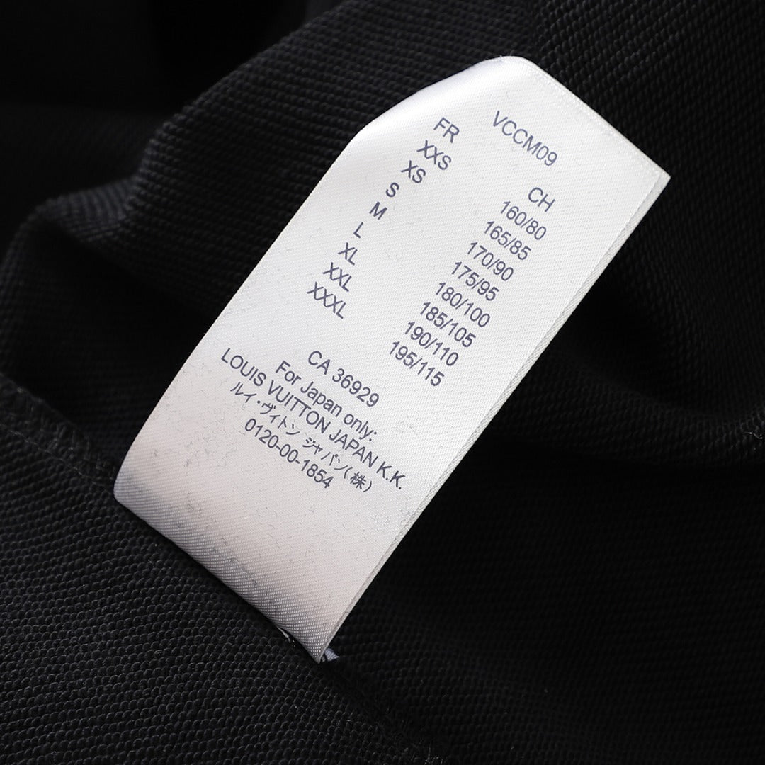 【Louis Vuitton公式旗艦店】好評に付き再入荷!!