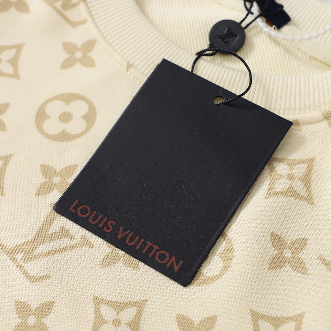 【Louis Vuitton公式旗艦店】好評に付き再入荷!!