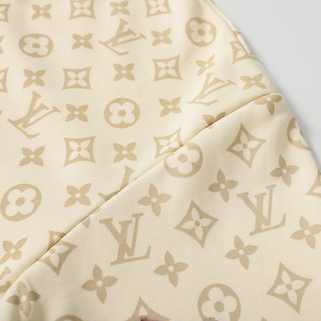 【Louis Vuitton公式旗艦店】好評に付き再入荷!!