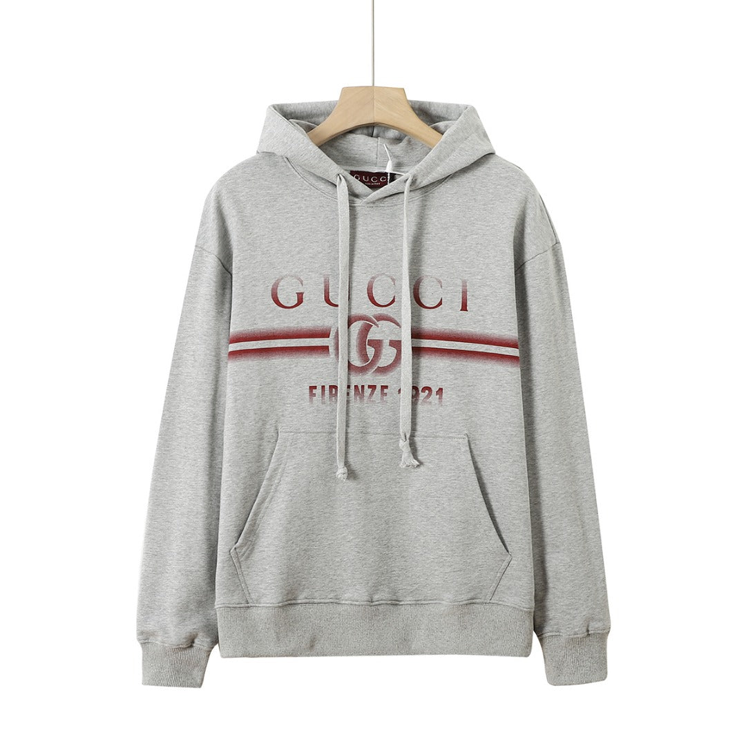 【GUCCI 公式旗艦店】グッチ ご好評に付き再入荷!!