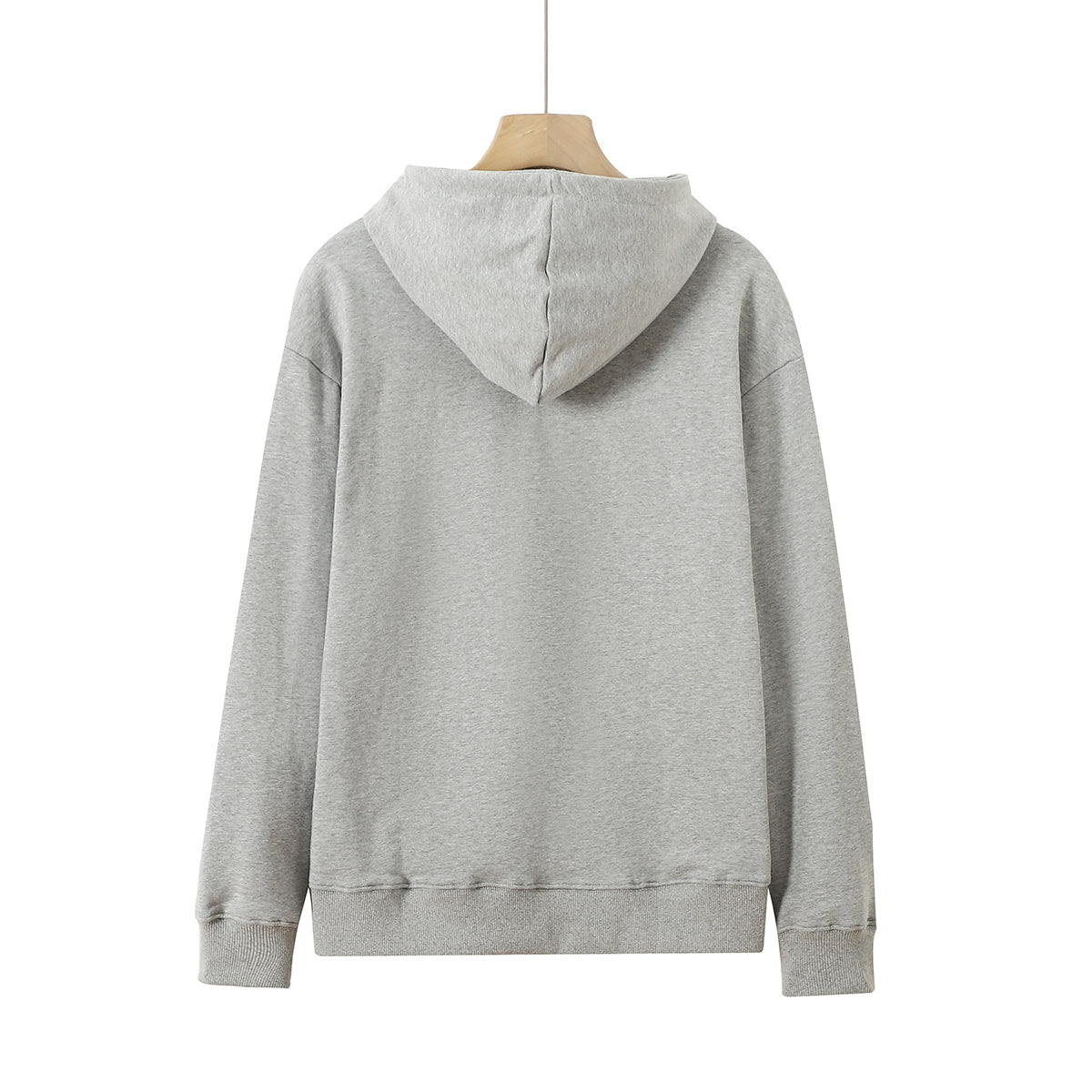【GUCCI 公式旗艦店】グッチ ご好評に付き再入荷!!