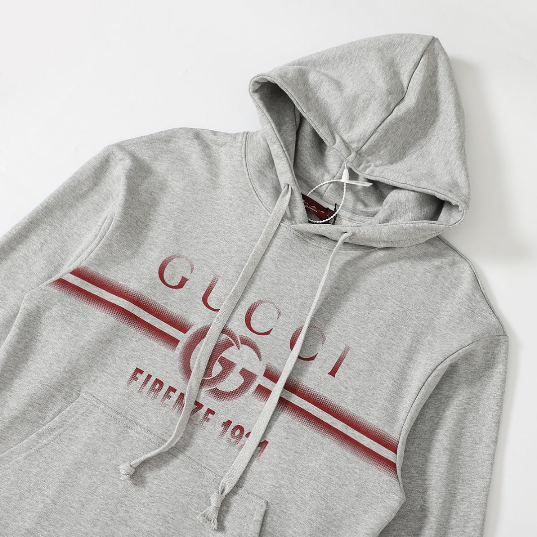 【GUCCI 公式旗艦店】グッチ ご好評に付き再入荷!!