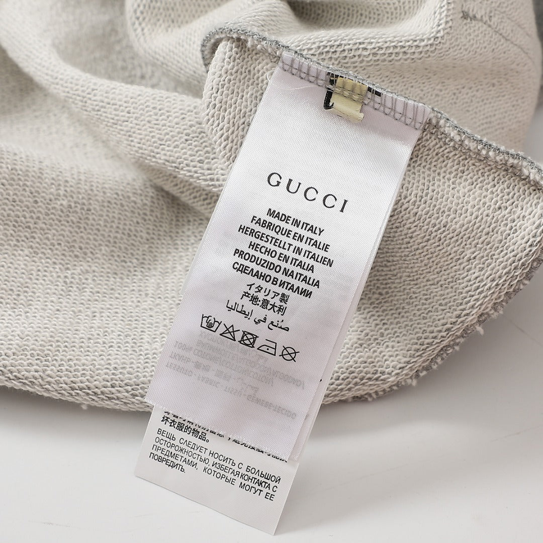 【GUCCI 公式旗艦店】グッチ ご好評に付き再入荷!!