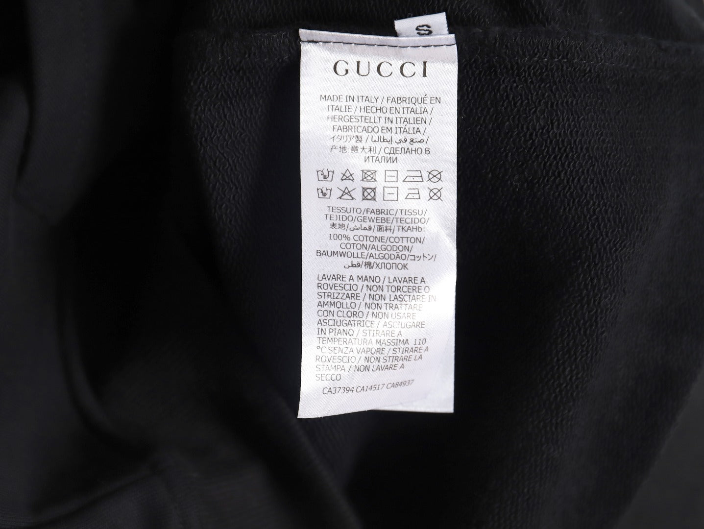 【 Gucci 旗艦店】ご好評に付き再入荷!!