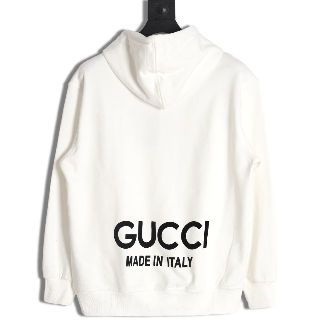 【 Gucci 旗艦店】ご好評に付き再入荷!!