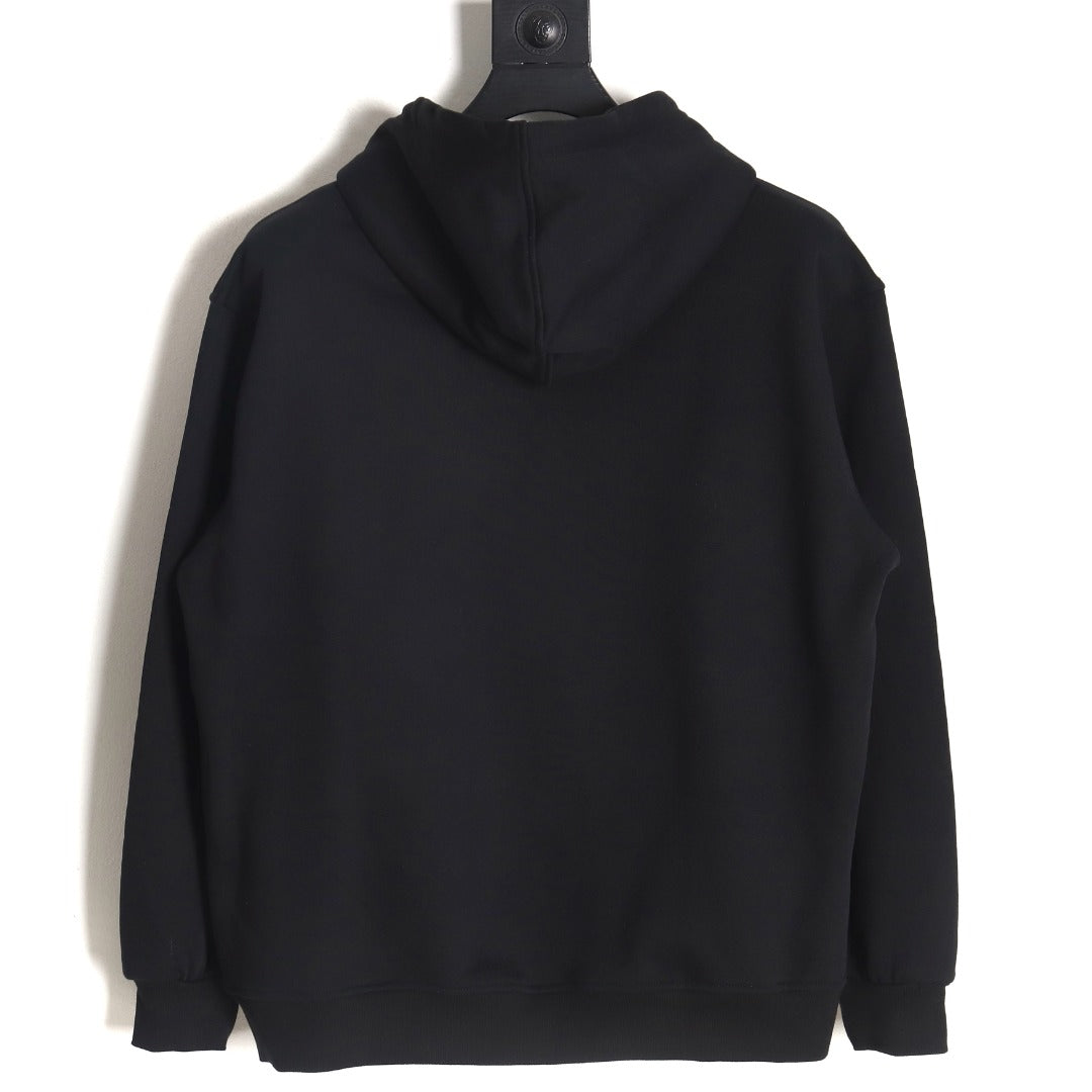 【 LOEWE旗艦店】ご好評に付き再入荷!!