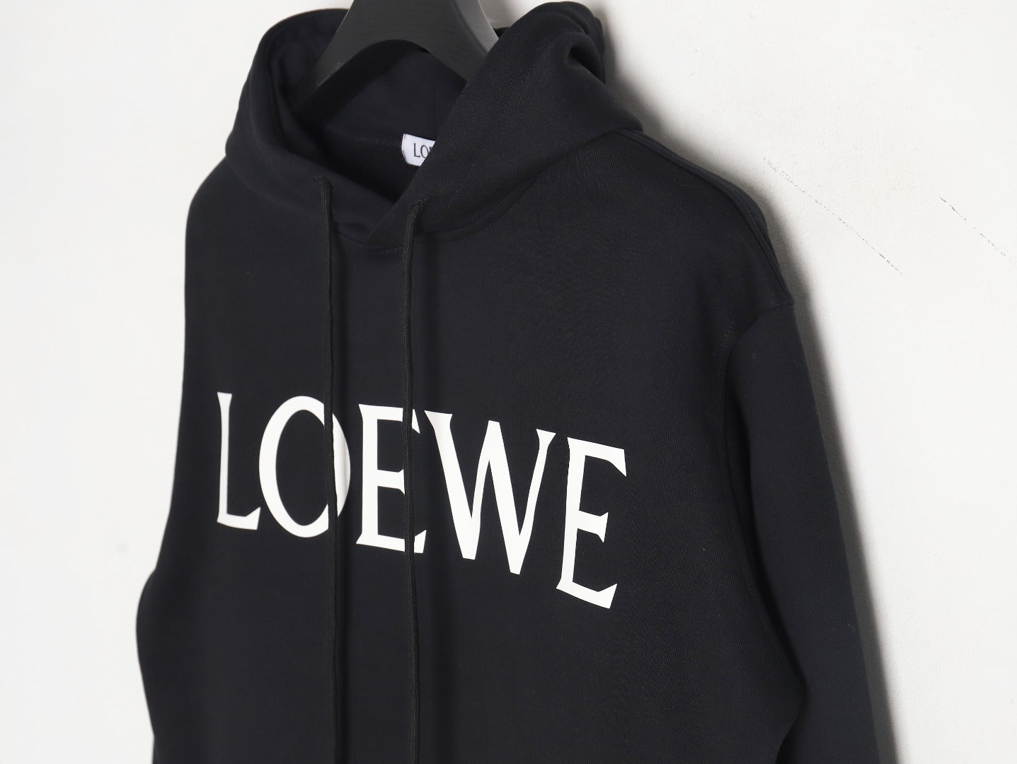 【 LOEWE旗艦店】ご好評に付き再入荷!!