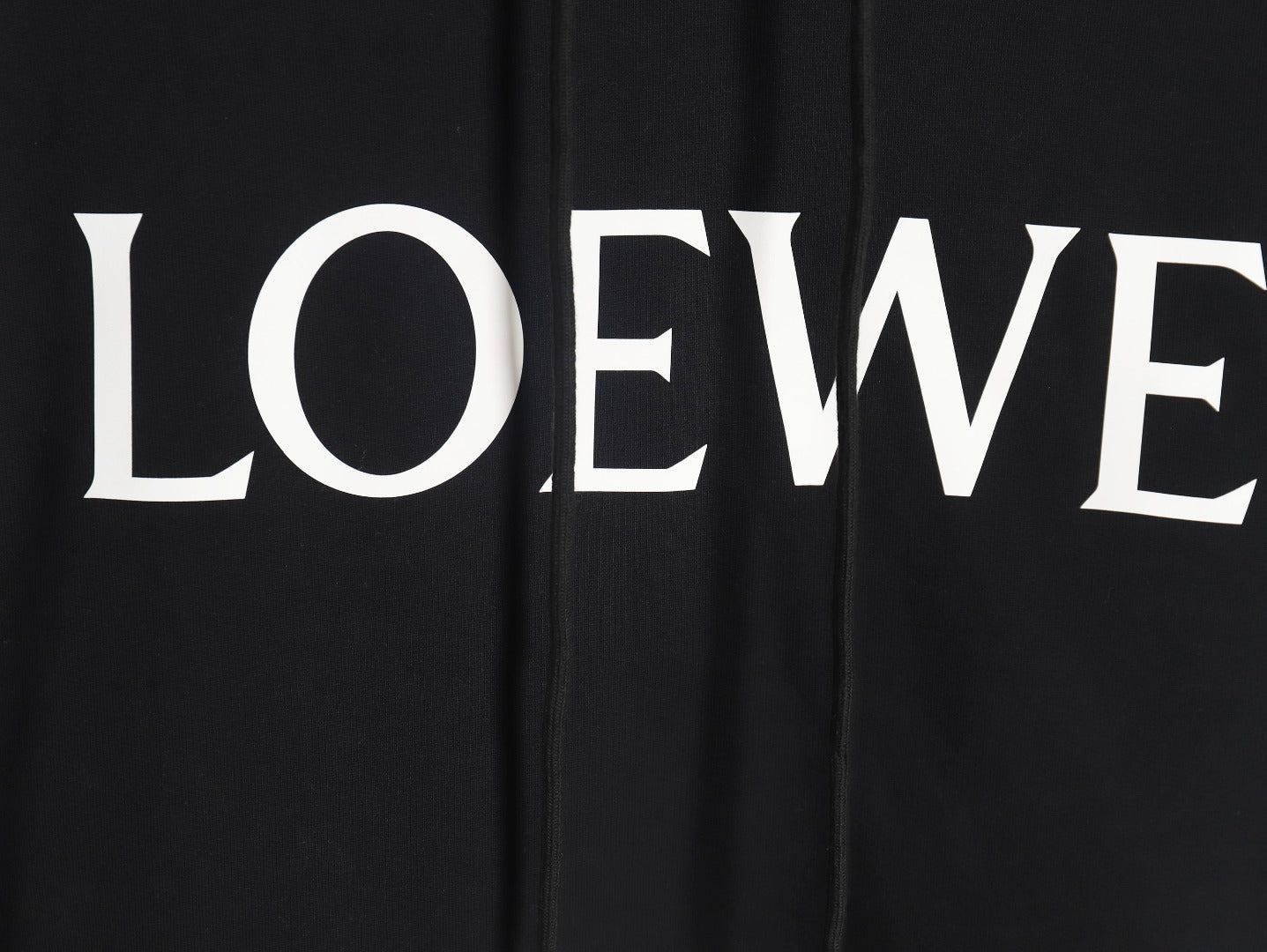 【 LOEWE旗艦店】ご好評に付き再入荷!!