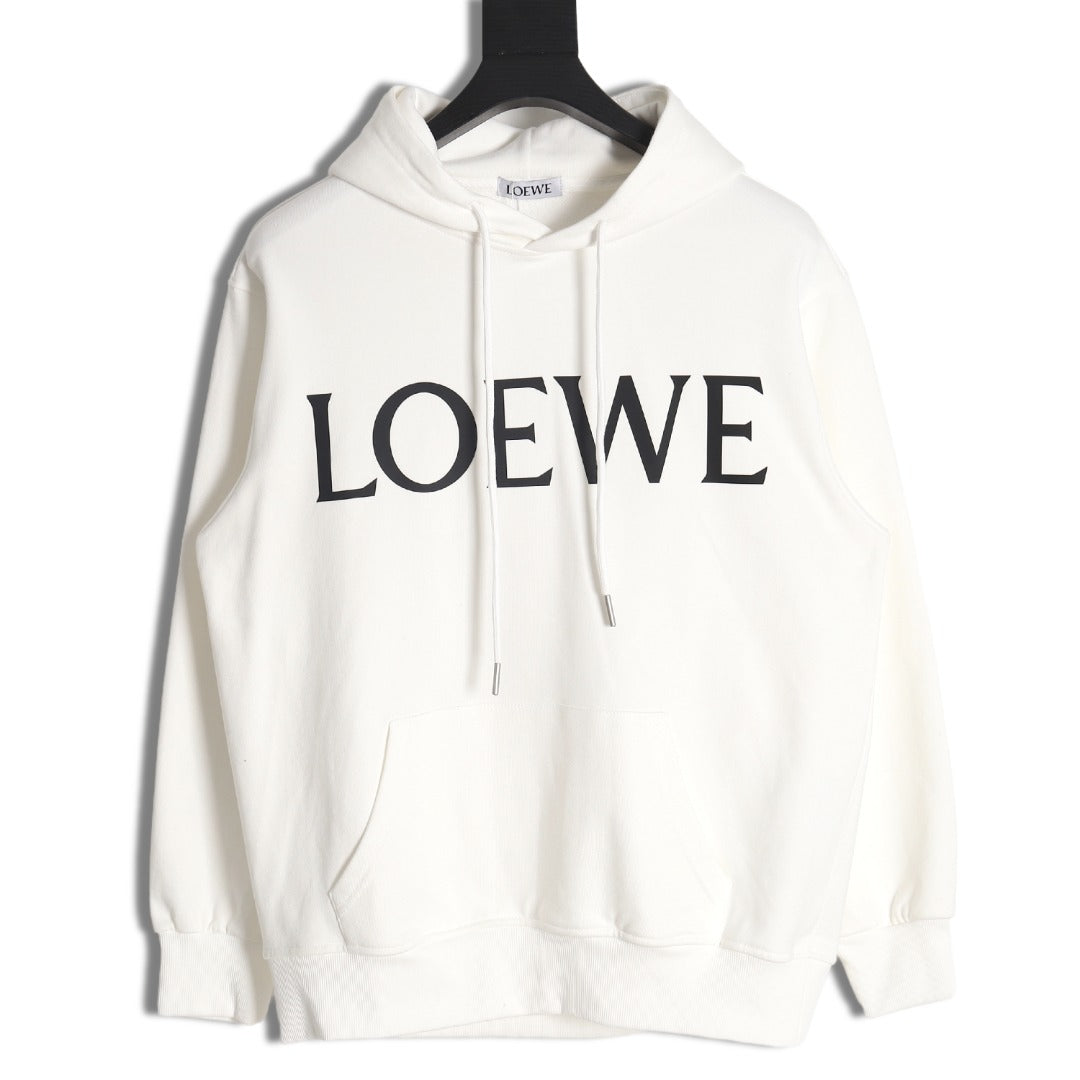 【 LOEWE旗艦店】ご好評に付き再入荷!!