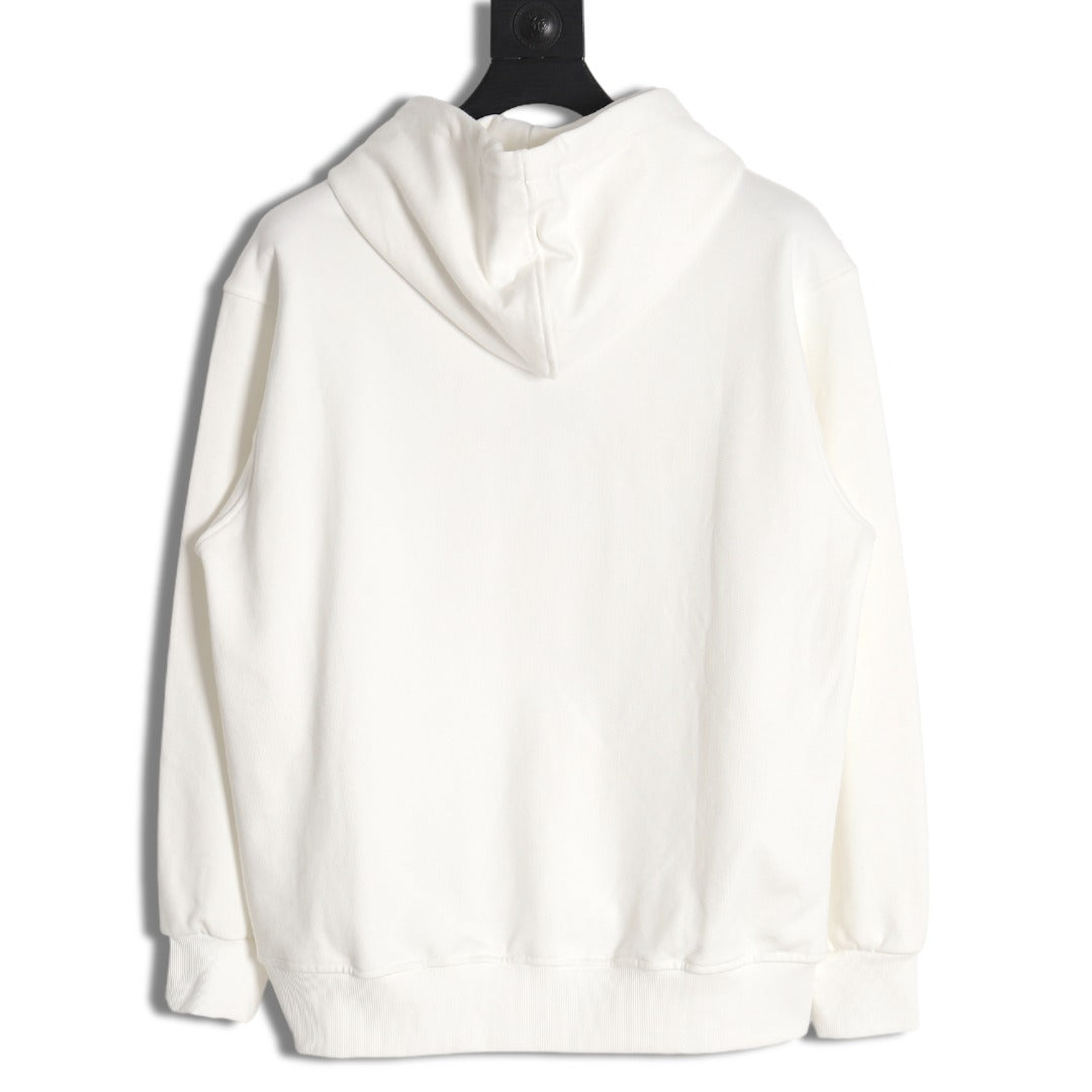 【 LOEWE旗艦店】ご好評に付き再入荷!!