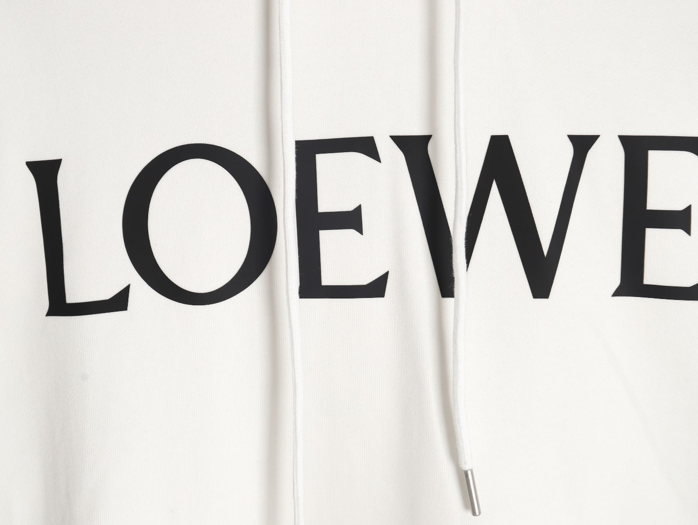 【 LOEWE旗艦店】ご好評に付き再入荷!!