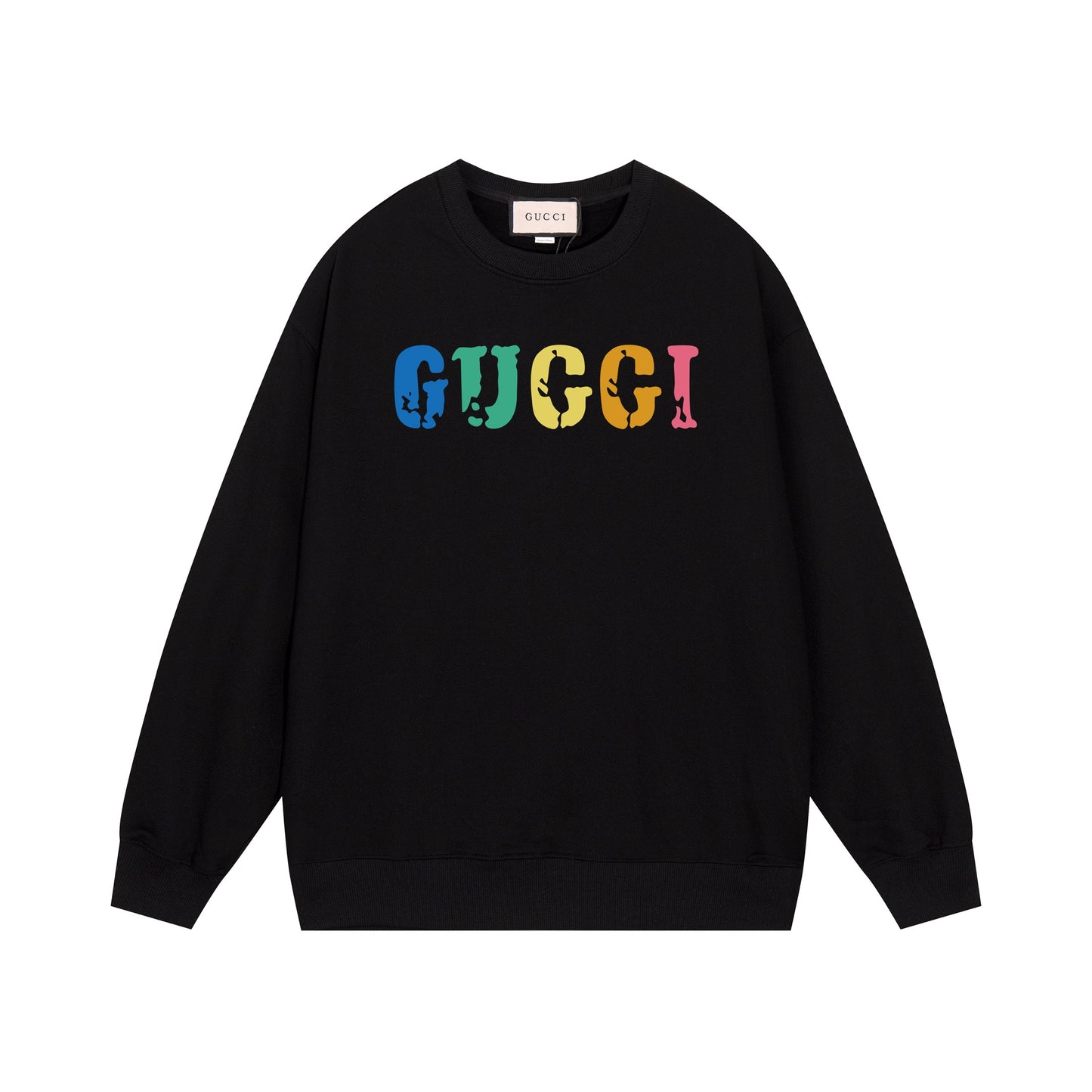 【 Gucci 旗艦店】ご好評に付き再入荷!!