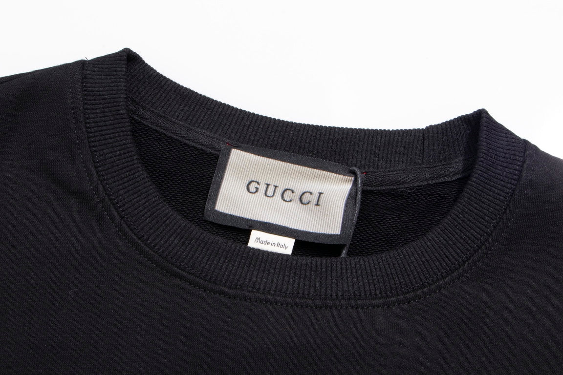 【 Gucci 旗艦店】ご好評に付き再入荷!!