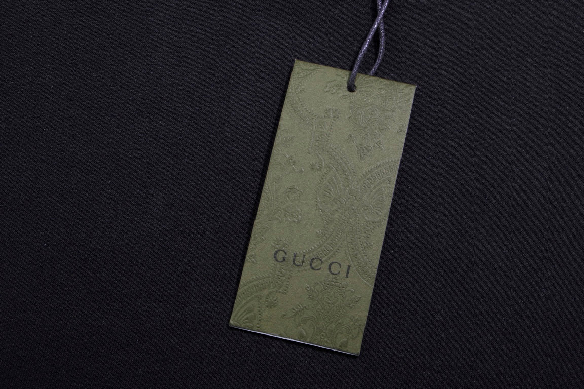 【 Gucci 旗艦店】ご好評に付き再入荷!!