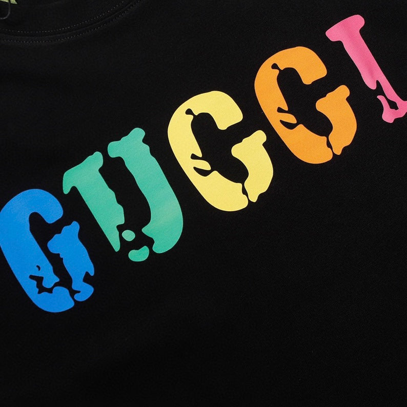 【 Gucci 旗艦店】ご好評に付き再入荷!!
