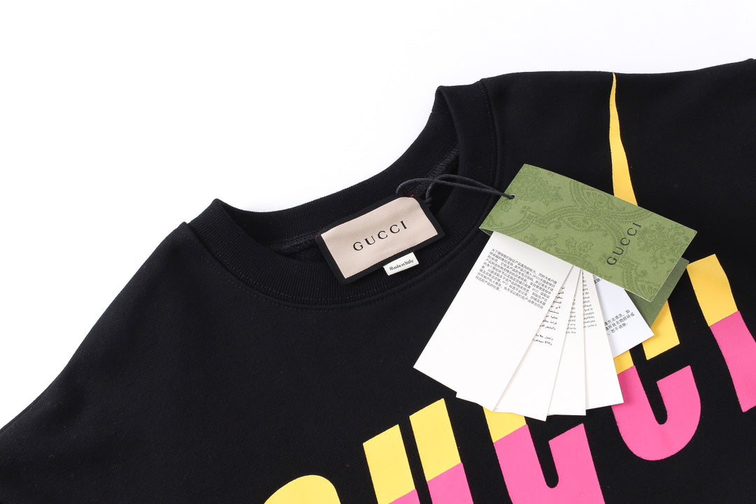 【 Gucci 旗艦店】ご好評に付き再入荷!!