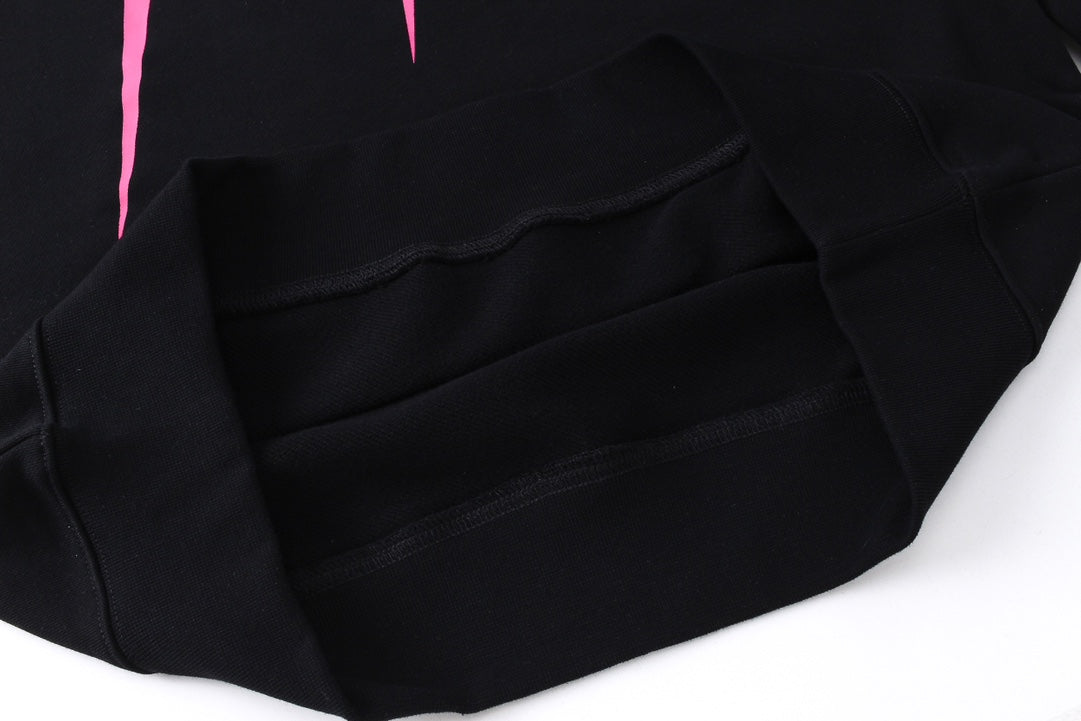 【 Gucci 旗艦店】ご好評に付き再入荷!!